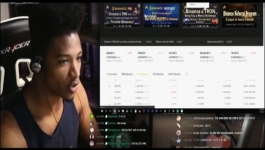 The Anarchists - Season 01 Episode 03